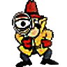 Magic Inspector image