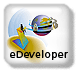 Link to Magic Software Enterprises to learn more about Magic eDeveloper